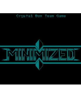 Minimized + Minimized Ultimate DLC Steam Key GLOBAL
